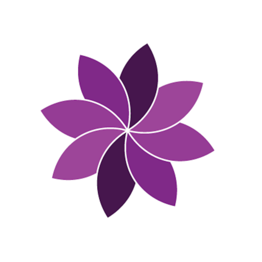 Nativis Skin Care