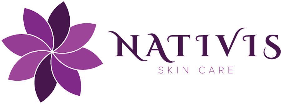 Nativis Skin Care